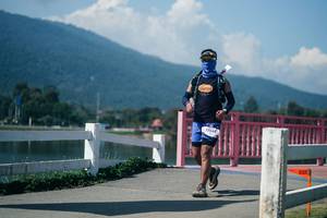 BIB: 
                            <button type="button" onclick="openModal(27639979)" class="btn btn-primary btn-sm float-right btn-popup" data-toggle="modal" data-target=".modal-high-quality">
                        <i class="fas fa-shopping-cart"></i> Add to Cart
                    </button>
                                            <button type="button" onclick="isThisMe(27639979, true)" class="btn btn-success btn-sm float-right btn-popup btn-isme hidden" data-toggle="tooltip" data-placement="bottom" title="นี่คือรูปของคุณใช่ไหม คลิกที่นี่เพื่อเอาเข้าอัลบั้ม">
                        <i class="fas fa-plus"></i> Add to album
                    </button>
                    <button type="button" onclick="isThisMe(27639979, false)" class="btn btn-warning btn-sm float-right btn-popup btn-isnotme hidden">
                        <i class="fas fa-ban"></i> Remove from album
                    </button>